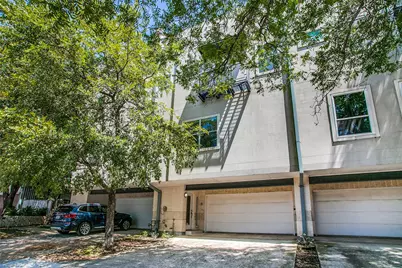 3824 Brown Street #B, Dallas, TX 75219 - Photo 23