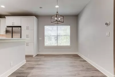 3824 Brown Street #B, Dallas, TX 75219 - Photo 5