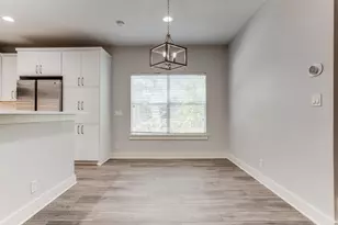3824 Brown St, Dallas, TX 75219 - Photo 5