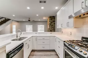 3824 Brown St, Dallas, TX 75219 - Photo 7