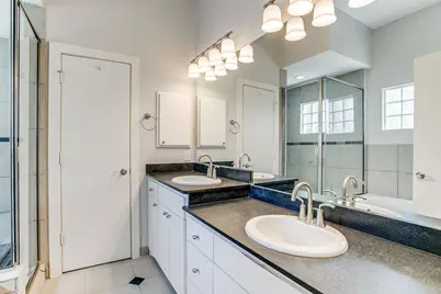 3824 Brown Street #B, Dallas, TX 75219 - Photo 17