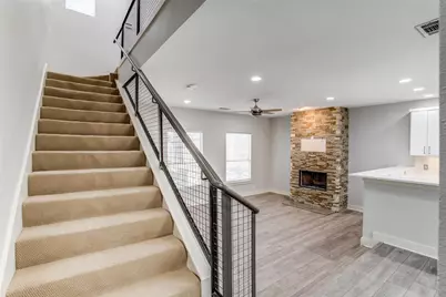 3824 Brown Street #B, Dallas, TX 75219 - Photo 9