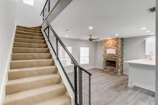 3824 Brown St, Dallas, TX 75219 - Photo 9