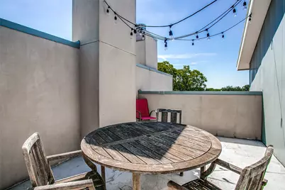 3824 Brown Street #B, Dallas, TX 75219 - Photo 21