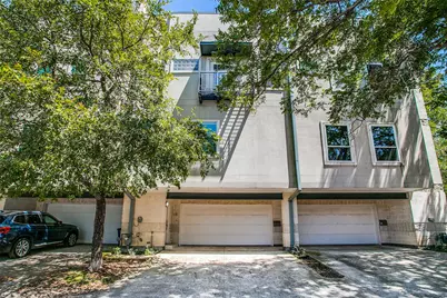 3824 Brown Street #B, Dallas, TX 75219 - Photo 1