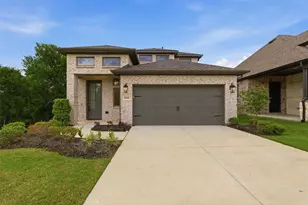 9344 Buckeye Bnd, Little Elm, TX 75068 - Photo 3