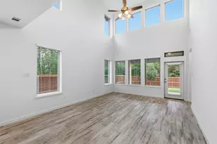 9344 Buckeye Bnd, Little Elm, TX 75068 - Photo 11