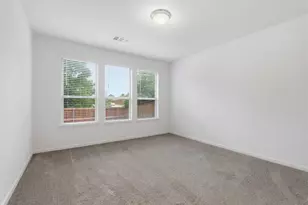 9344 Buckeye Bnd, Little Elm, TX 75068 - Photo 15