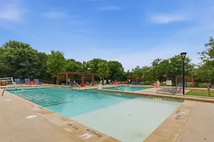 9344 Buckeye Bnd, Little Elm, TX 75068 - Photo 33