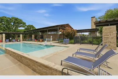 9344 Buckeye Bend, Little Elm, TX 75068 - Photo 31