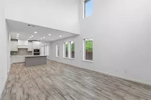 9344 Buckeye Bnd, Little Elm, TX 75068 - Photo 13