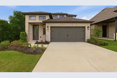 9344 Buckeye Bend, Little Elm, TX 75068 - Photo 3