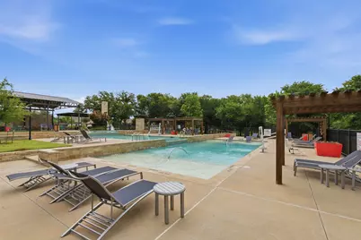 9344 Buckeye Bend, Little Elm, TX 75068 - Photo 33