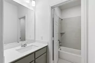 9344 Buckeye Bnd, Little Elm, TX 75068 - Photo 25