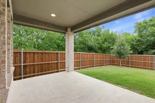 9344 Buckeye Bnd, Little Elm, TX 75068 - Photo 29