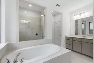 9344 Buckeye Bnd, Little Elm, TX 75068 - Photo 17