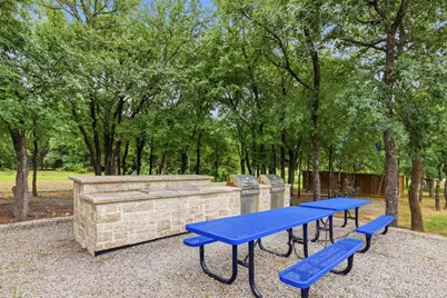 9344 Buckeye Bend, Little Elm, TX 75068 - Photo 37