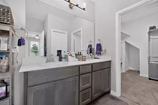 6725 Aster Dr, Venus, TX 76084 - Photo 17