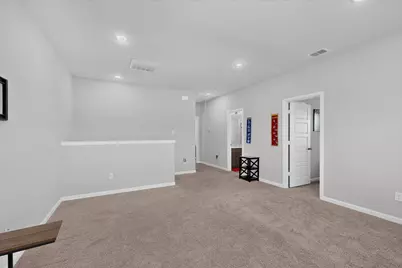6725 Aster Drive, Venus, TX 76084 - Photo 23