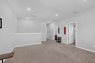 6725 Aster Dr, Venus, TX 76084 - Photo 23