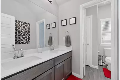 6725 Aster Drive, Venus, TX 76084 - Photo 25