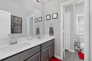6725 Aster Dr, Venus, TX 76084 - Photo 25