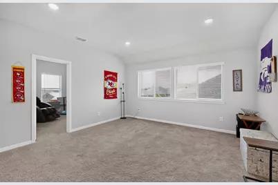 6725 Aster Drive, Venus, TX 76084 - Photo 21