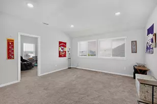 6725 Aster Dr, Venus, TX 76084 - Photo 21