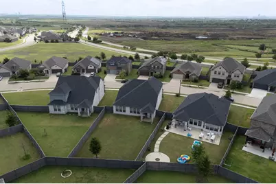 6725 Aster Drive, Venus, TX 76084 - Photo 35