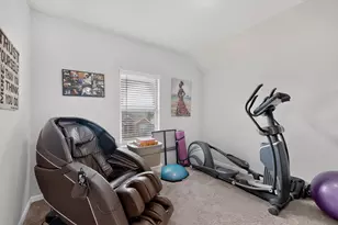 6725 Aster Dr, Venus, TX 76084 - Photo 29