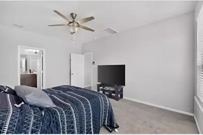 6725 Aster Drive, Venus, TX 76084 - Photo 15