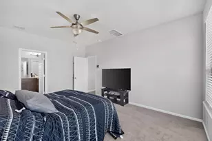 6725 Aster Dr, Venus, TX 76084 - Photo 15