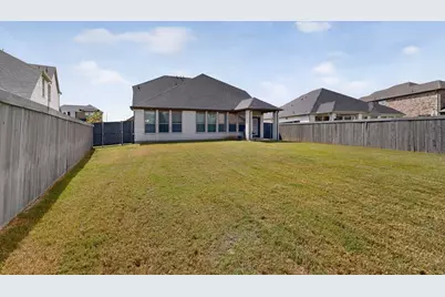 6725 Aster Drive, Venus, TX 76084 - Photo 31