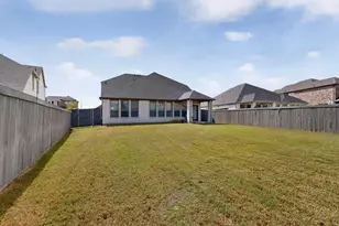 6725 Aster Dr, Venus, TX 76084 - Photo 31