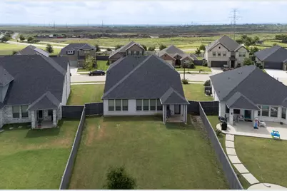6725 Aster Drive, Venus, TX 76084 - Photo 33
