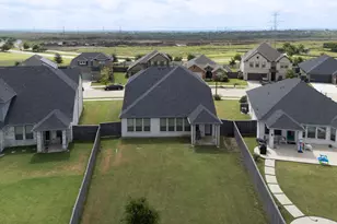 6725 Aster Dr, Venus, TX 76084 - Photo 33