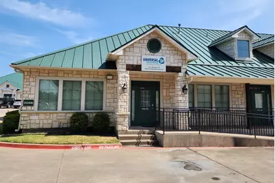 305 W Spring Creek Parkway #5A, Plano, TX 75023 - Photo 1