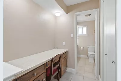 175 Moonlight Drive, Murphy, TX 75094 - Photo 7