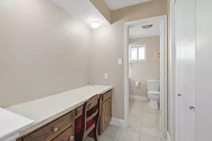 175 Moonlight Dr, Murphy, TX 75094 - Photo 7