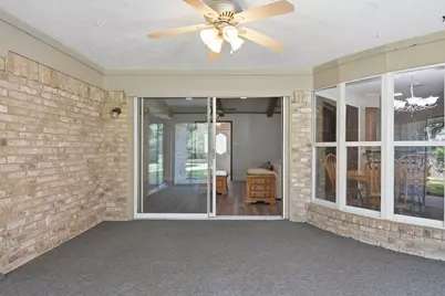 175 Moonlight Drive, Murphy, TX 75094 - Photo 5