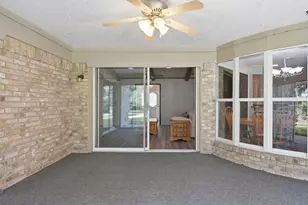 175 Moonlight Dr, Murphy, TX 75094 - Photo 5
