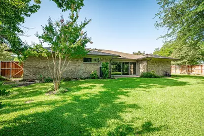 175 Moonlight Drive, Murphy, TX 75094 - Photo 11
