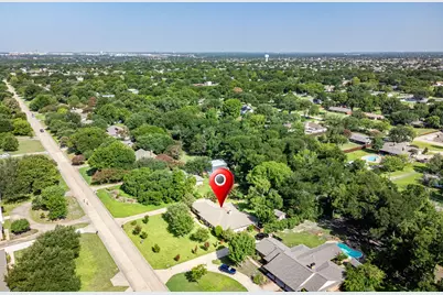 175 Moonlight Drive, Murphy, TX 75094 - Photo 33