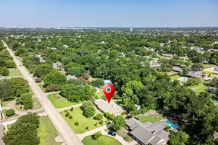 175 Moonlight Dr, Murphy, TX 75094 - Photo 33