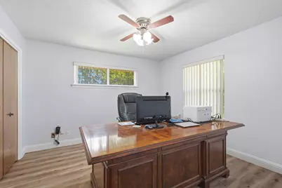 175 Moonlight Drive, Murphy, TX 75094 - Photo 25