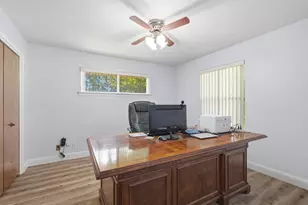 175 Moonlight Dr, Murphy, TX 75094 - Photo 25