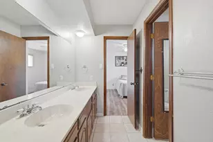 175 Moonlight Dr, Murphy, TX 75094 - Photo 27