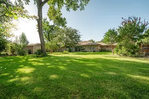 175 Moonlight Dr, Murphy, TX 75094 - Photo 31