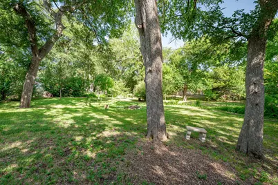 175 Moonlight Drive, Murphy, TX 75094 - Photo 13