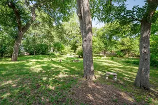 175 Moonlight Dr, Murphy, TX 75094 - Photo 13